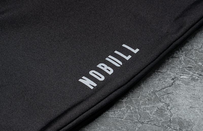Men's Nobull Headband 4
